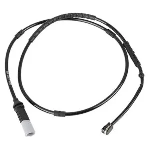 X AUTOHAUX 34356792292 Sensor electrónico de desgaste_3