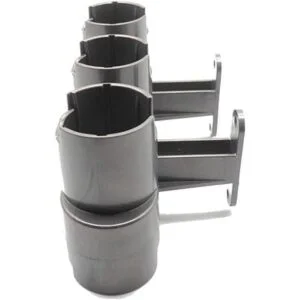 WuYan Soporte de almacenamiento para Dyson V7 V8 V10 V11