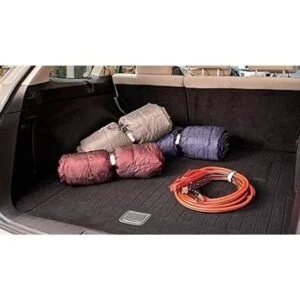 WrapIt Storage Correas de sujeción con hebilla de acero_4