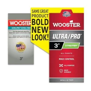 Wooster Brush 41533 Pincel 3.0 in color morado_3