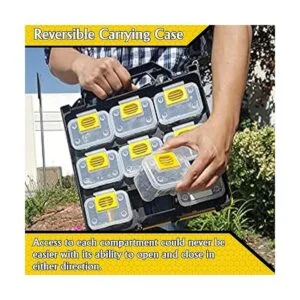 WorkVanEquipment caja de herramientas para dispositivos_3