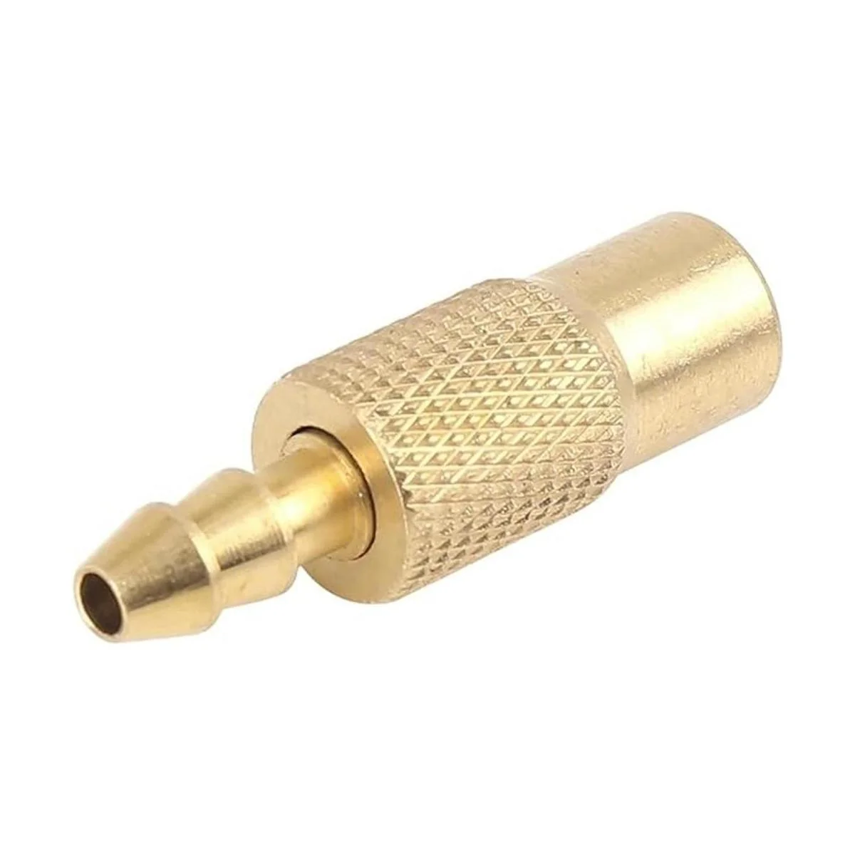 X AUTOHAUX Adaptador de portabrocas de aire de 0.256 in_1