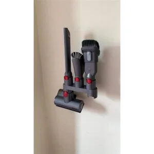 WuYan Soporte de almacenamiento para Dyson V7 V8 V10 V11
