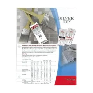 Wooster Brush na 5229_2