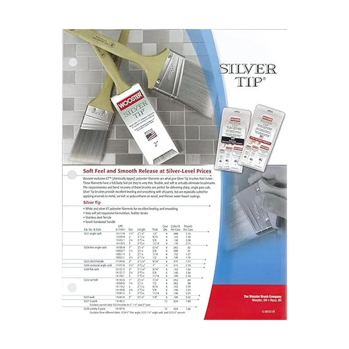 Wooster Brush na 5229_2