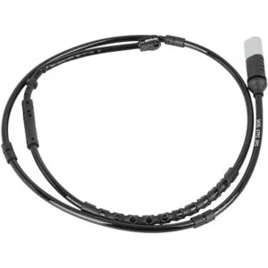 X AUTOHAUX 34356792292 Sensor electrónico de desgaste_2