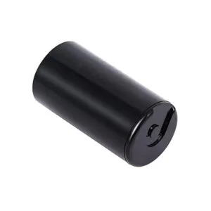 X18004b Condensador 5060 MFD 220 VCA 60HZ de repuesto_4