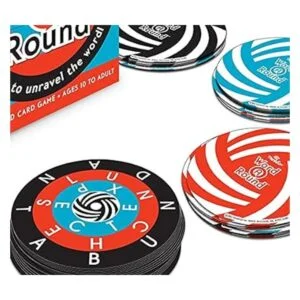 Word Juego en ronda_3