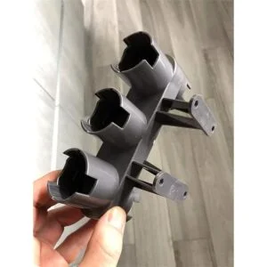 WuYan Soporte de almacenamiento para Dyson V7 V8 V10 V11