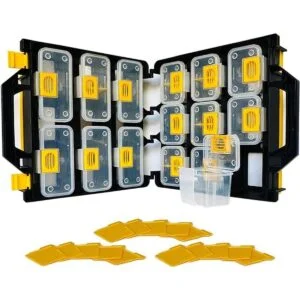 WorkVanEquipment caja de herramientas para dispositivos_1