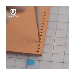 Wuta Acero Inoxidable Stitching punzonado Awl multiuse_5