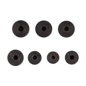 Wostore Adaptadores de herramientas de doble llama 7_1