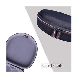 XANAD Funda rígida para Sony WHCH710N CH700N_5