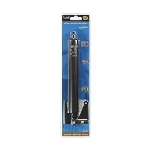 Wright Products V820AFB Medium Duty Florida. Cierre_4