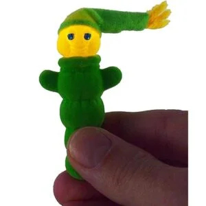 Worlds Smallest Glo Worm Multi 538_2