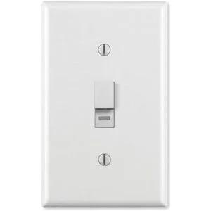 X10 ws469 pulsador Relay Interruptor de pared_3