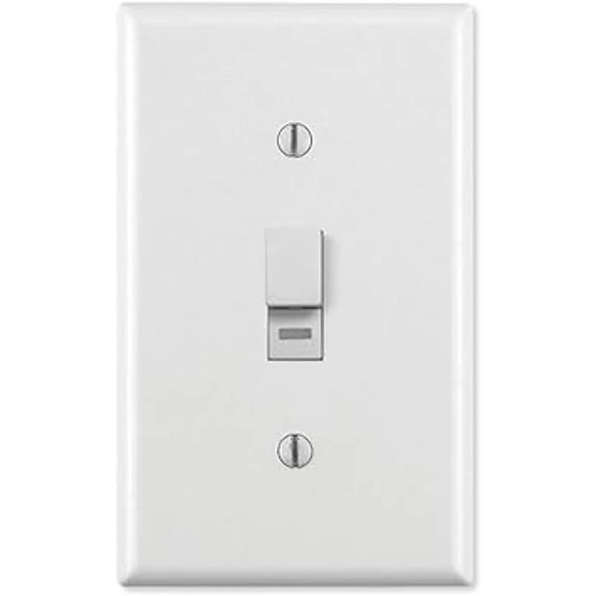 X10 ws469 pulsador Relay Interruptor de pared_3