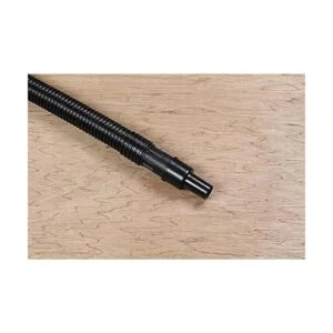 Workshop WS25055A Adaptador para aspiradora húmeda o_4