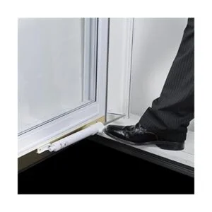 Wright Products Cierre neumático TapNGo muy resistente_2