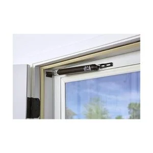 Wright Products V820AFB Medium Duty Florida. Cierre_6