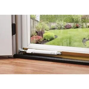 Wright Products Cierre neumático TapNGo muy resistente_3