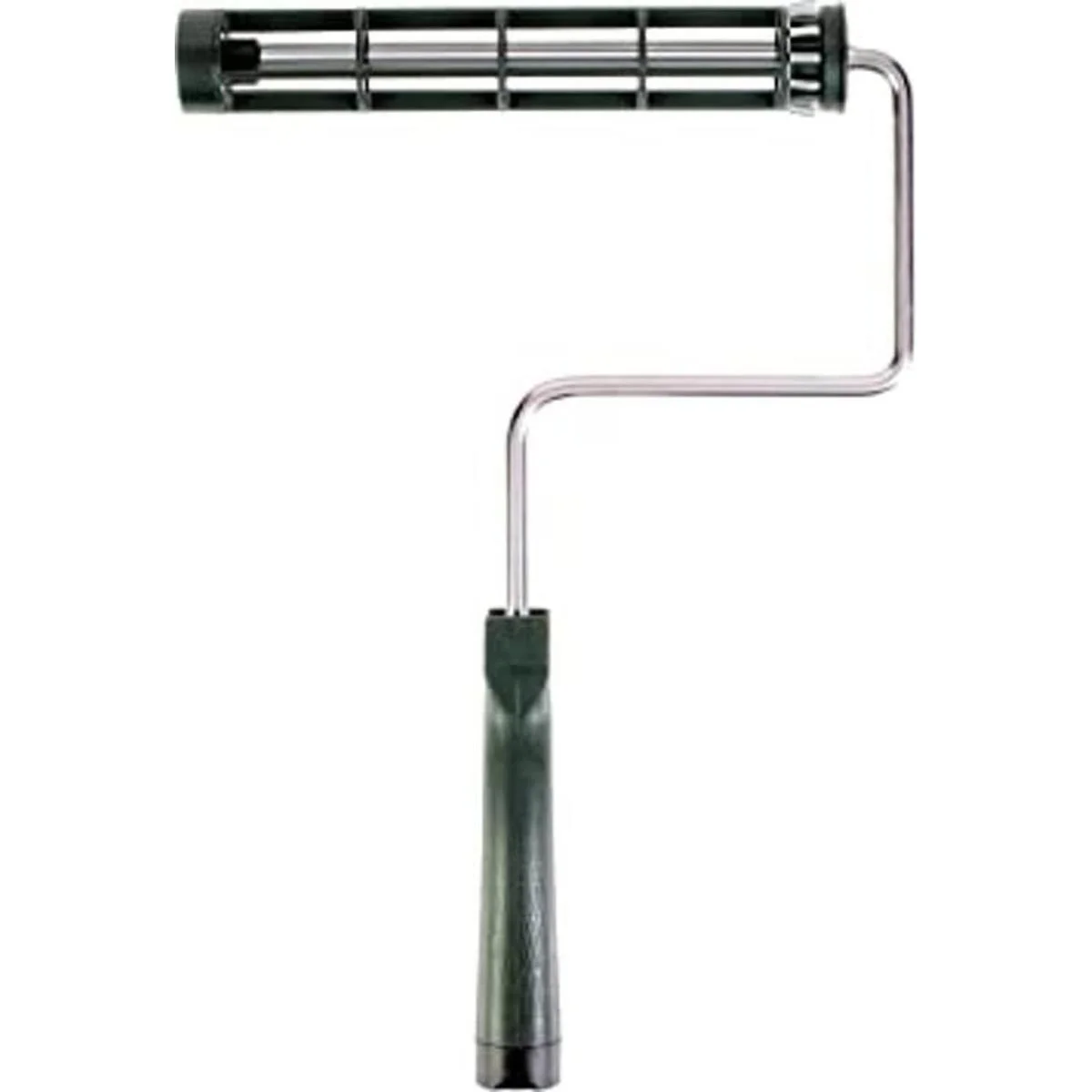 Wooster Brush Bastidor de rodillo Sherlock para pintar_1