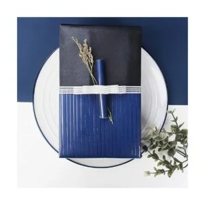 Wrapaholic Rollo de papel de envoltura de regalo con_2