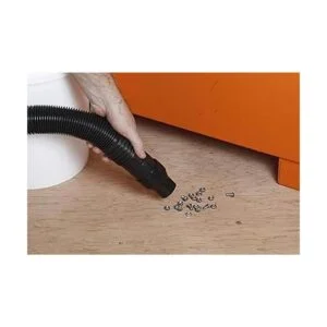 Workshop WS25055A Adaptador para aspiradora húmeda o_6