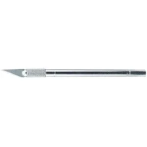 XACTO Cuchillo de precisión X3311 N0. 1 con cuchillas de 5_4