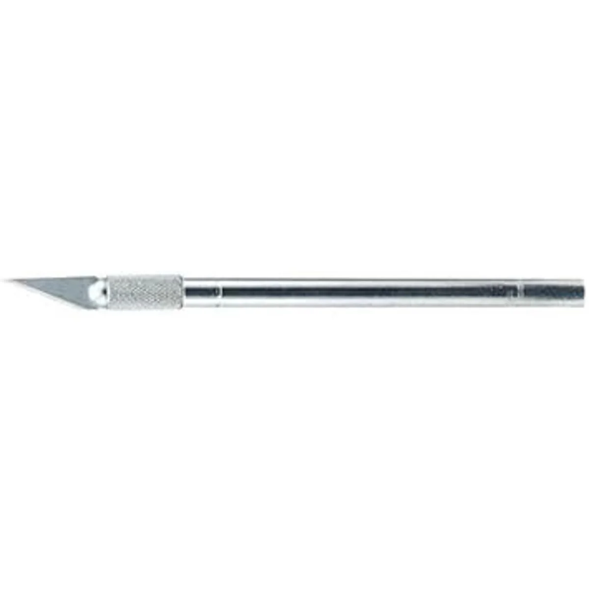 XACTO Cuchillo de precisión X3311 N0. 1 con cuchillas de 5_4