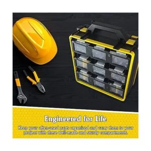 WorkVanEquipment caja de herramientas para dispositivos_6