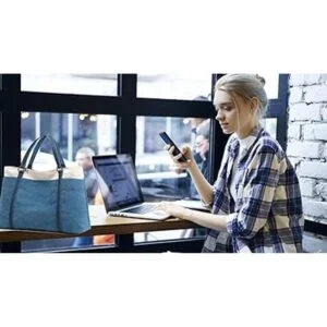 Wxnow Bolso de mano para computadora portátil_4