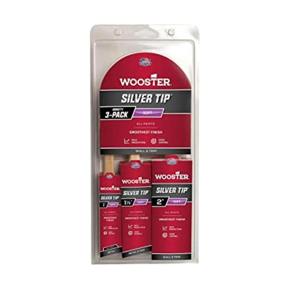 Wooster Brush na 5229_1