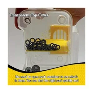 WorkVanEquipment caja de herramientas para dispositivos_4