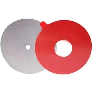 Wyze Labs WYZECMK Kit de montaje de cámara Wyze color_3