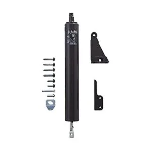 Wright Products V820AFB Medium Duty Florida. Cierre_1