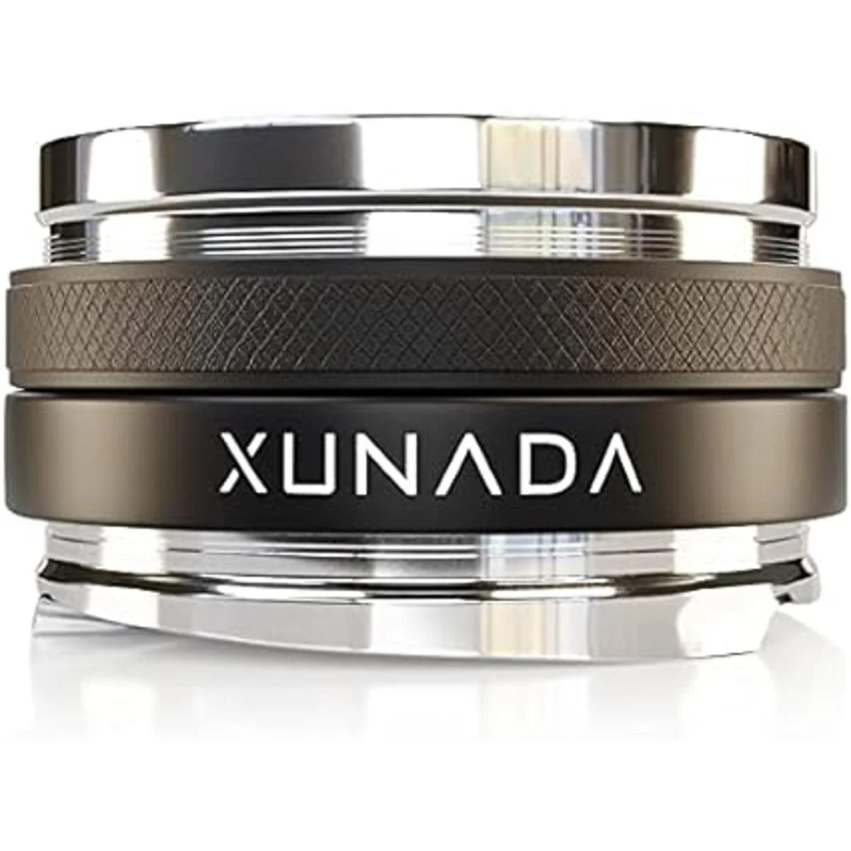 X XUNADA Distribuidor y manipulador de café de 2.098 in_1