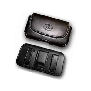 Wonderfly Funda horizontal para teléfono o smartphone con_5