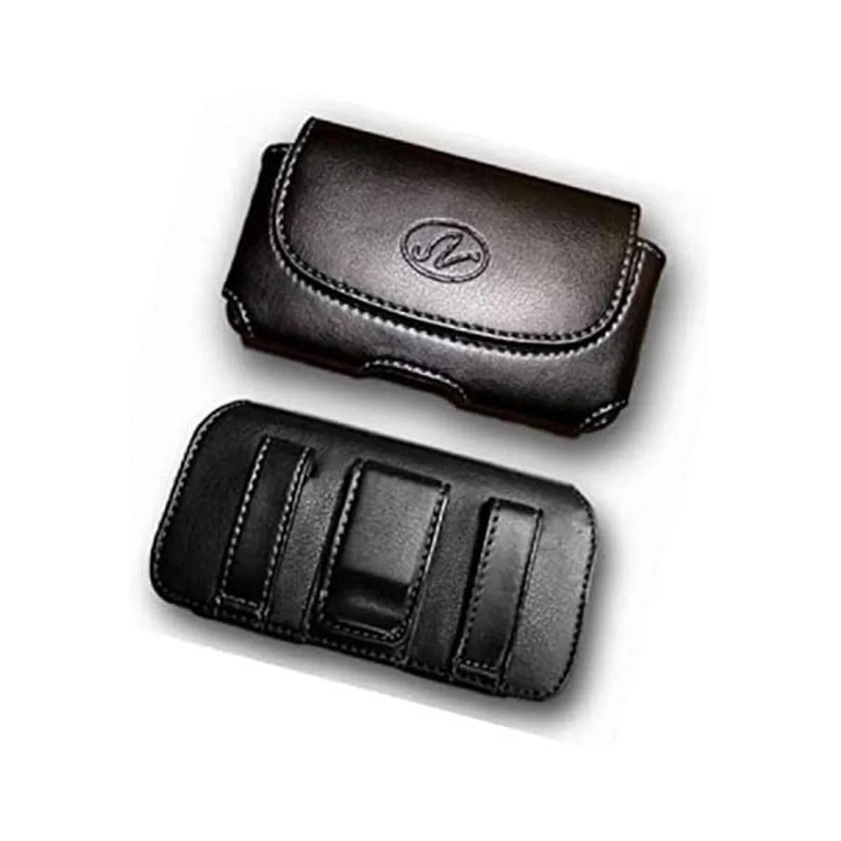 Wonderfly Funda horizontal para teléfono o smartphone con_5