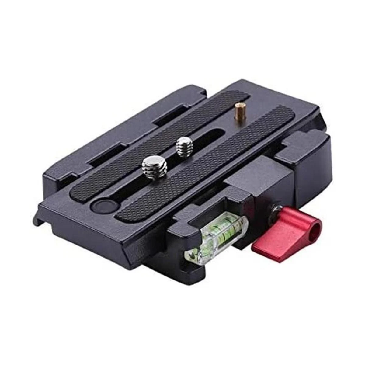 Wondalu Zapata profesional de aleación de aluminio con_1