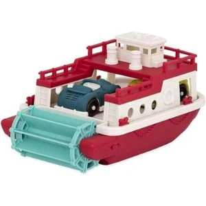 Wonder Wheels by Battat_3