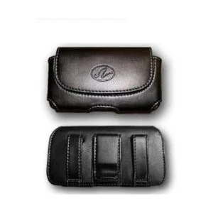 Wonderfly Funda horizontal para teléfono o smartphone con_2