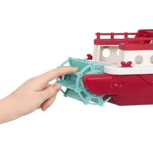 Wonder Wheels by Battat_4