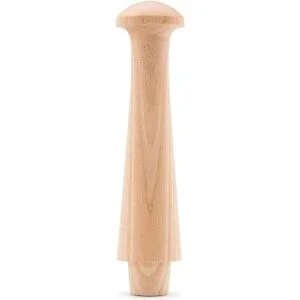 Woodpeckers Clavijas para coctelera de 312 pulgadas con