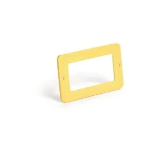 Woodhead 3060 supersafeway Caja de tomacorriente_1