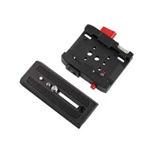 Wondalu Zapata profesional de aleación de aluminio con_3