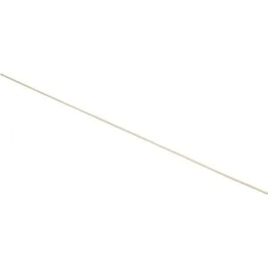 Woodpeckers Varillas de madera de 18 x 36 pulgadas