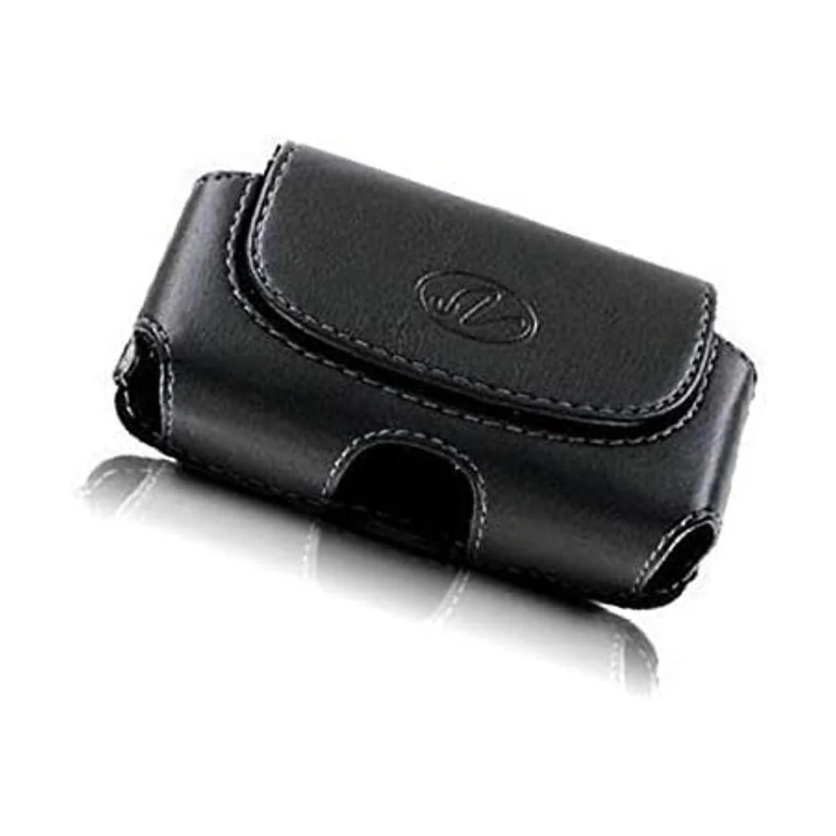 Wonderfly Funda horizontal para teléfono o smartphone con_4