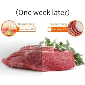 WishDirect Bolsas selladoras al vacío rollos de_6