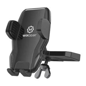 WixGear Soporte universal para coche con ranura para CD_1